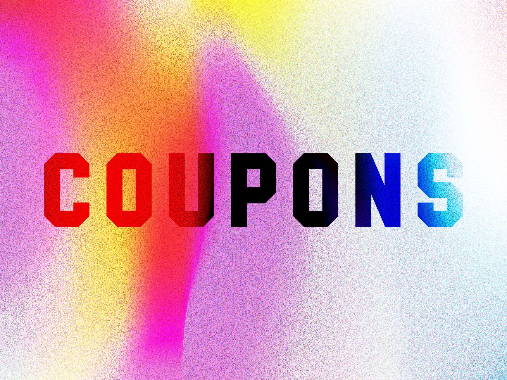 30% Off Samsung Promo Code | October 2025