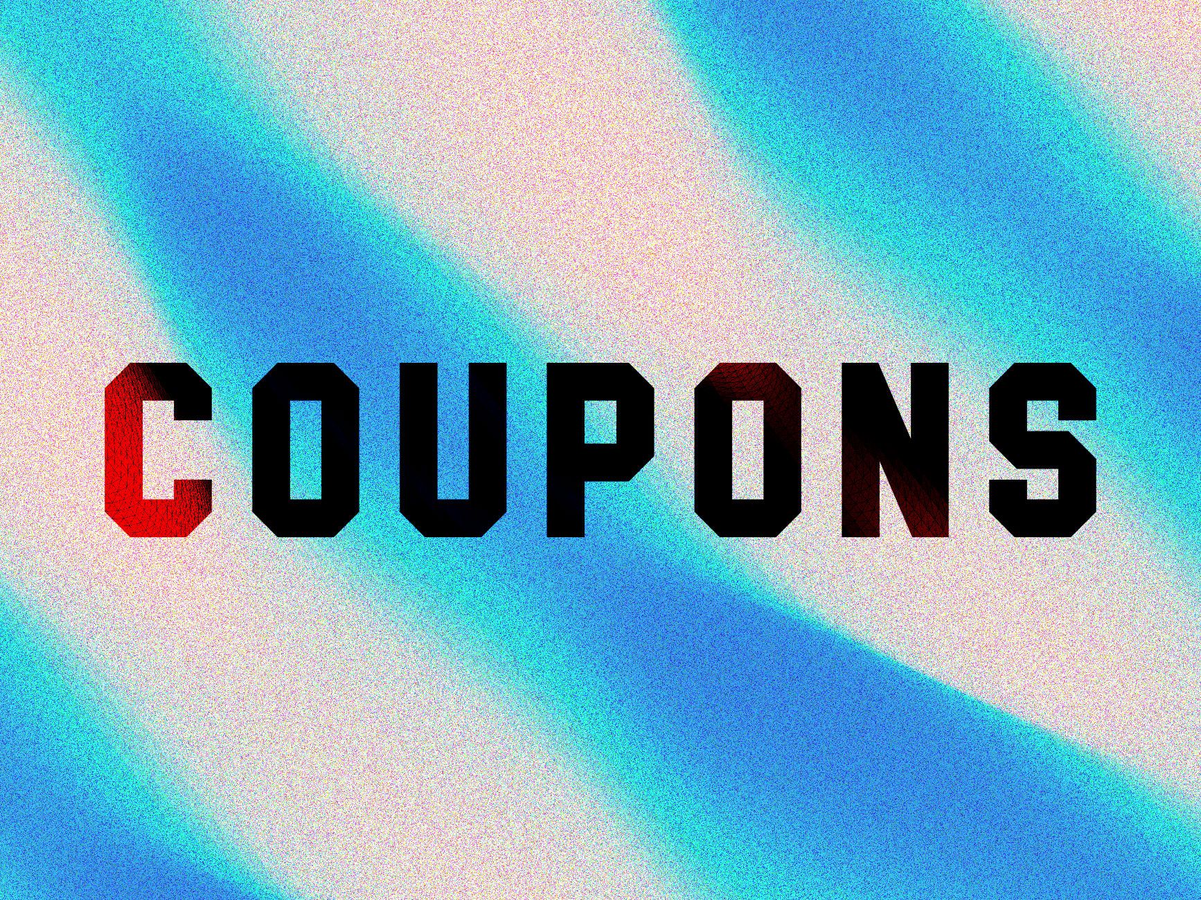 Groupon Promo Codes: 50% Off in October 2025