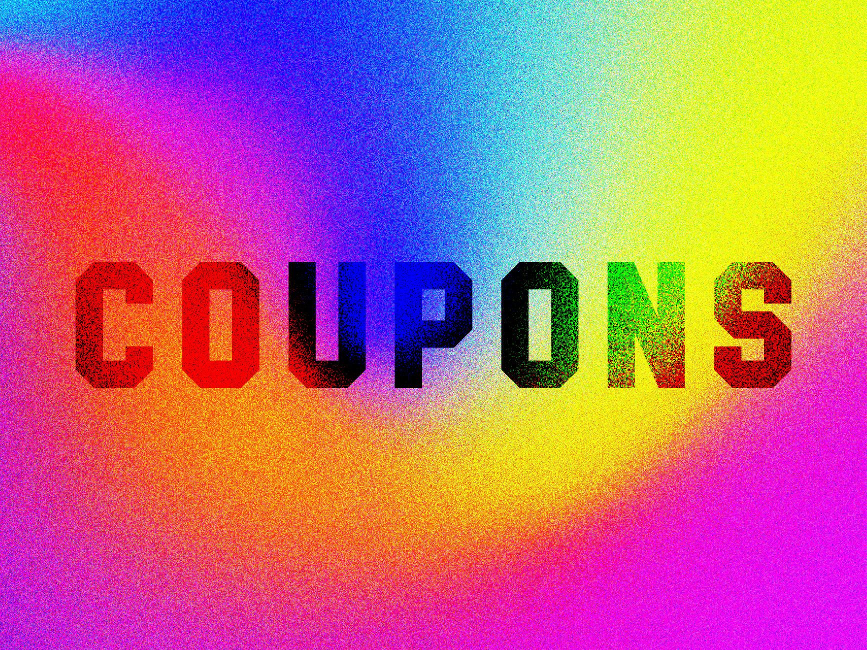 Visible Promo Code: Save Up to $300 in October 2025